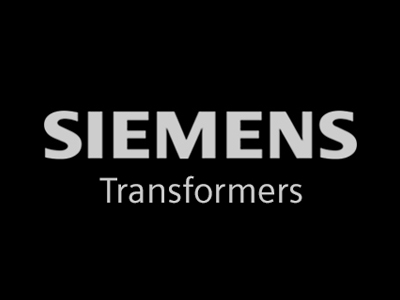 cosma_logo_siemens_transformers_