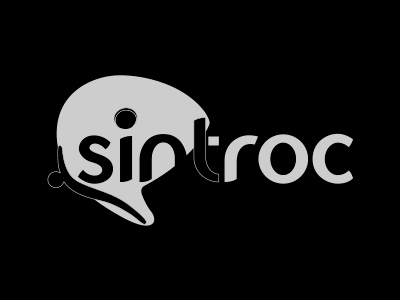 cosma_logo_sintroc