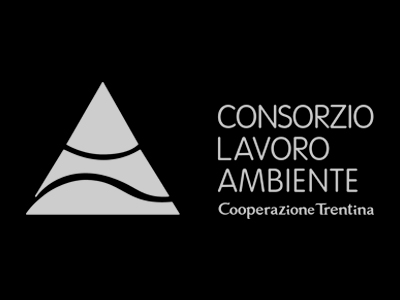 cosma_logo_consorzio_lavoro_ambiente